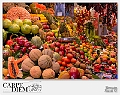 Mercato della Boqueria, Barcellona